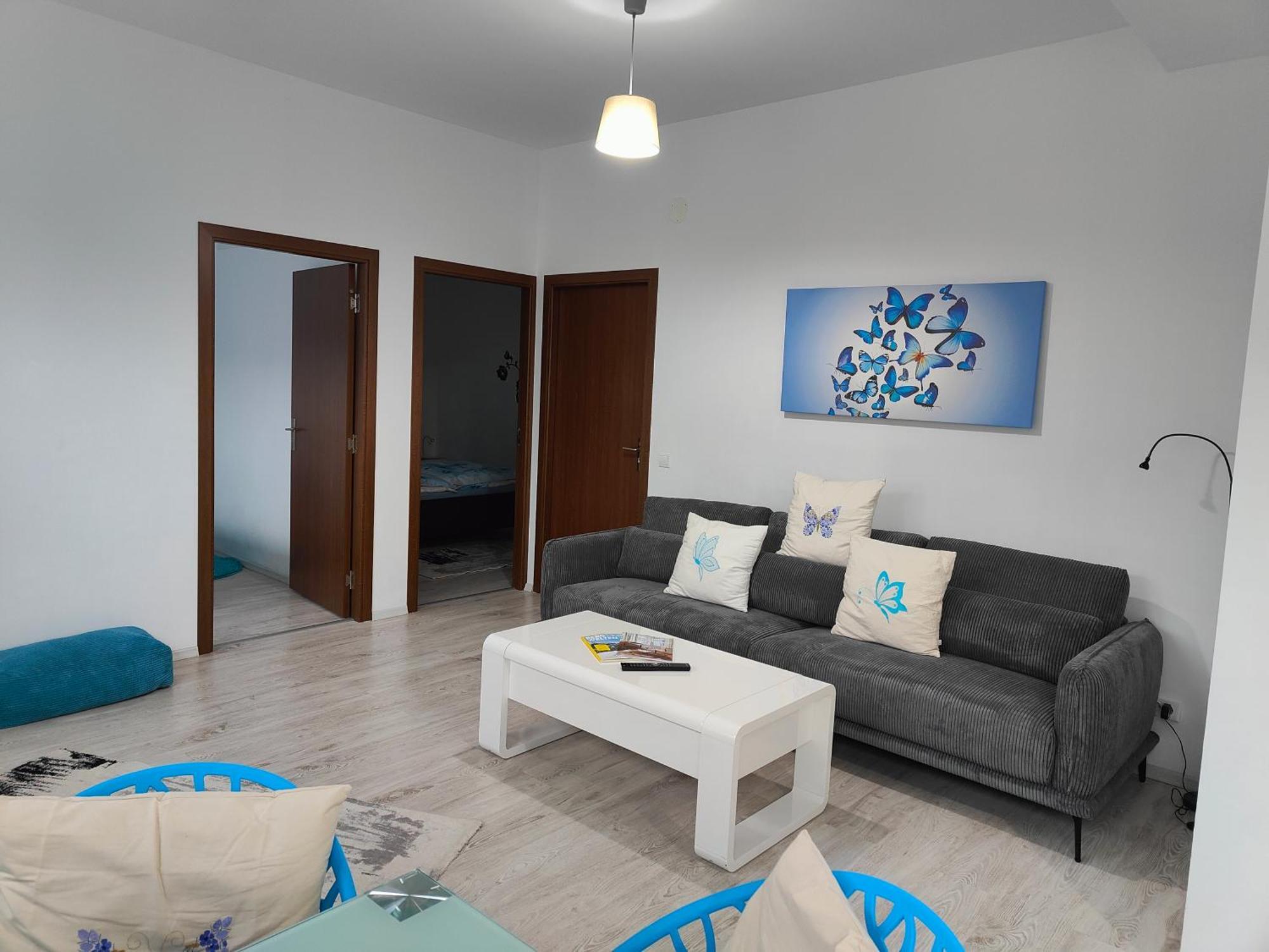 Pension Hexagon Spittal an der Drau Exteriér fotografie