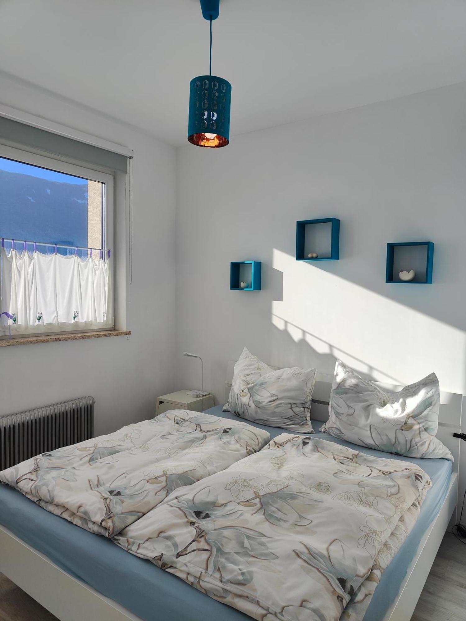 Pension Hexagon Spittal an der Drau Exteriér fotografie